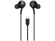 Fone De Ouvido Tipo-c Oex Grave Alto Confortável Celular Tablet