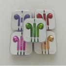 Fone de ouvido