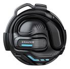 Fone De Ouvido Tradutor Com Ia Erazer X8 Bluetooth Sem Fio Preto