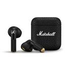Fone de Ouvido True Wireless Marshall Minor IV - Preto