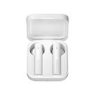 Fone de ouvido True Wireless TWSejo4wm com redução de ruído 20h