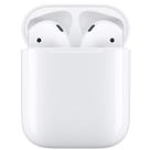 Fone de Ouvido Tucano I12 - Bluetooth - Branco Fone de Ouvido Tucano I12 - Bluetooth - Branco