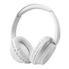 Fone de Ouvido Tucano TC-1100 - Bluetooth - Branco Fone de Ouvido Tucano TC-1100 - Bluetooth - Branco