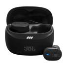 Fone de Ouvido Tune Buds 2 sem fio Bluetooth JBL Fone de Ouvido Tune Buds 2 sem fio Bluetooth JBL