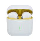 Fone De Ouvido Tws Air Pro4 Bluetooth 5.0 Sem Fio - Novo Modelo