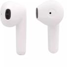 Fone de Ouvido TWS Air Sound Go 2.0 I2GO Fone de Ouvido TWS Air Sound Go 2.0 I2GO