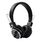 Fone de Ouvido Tws Air31 Bluetooth B05 Sem Fio com Rádio Fm e Micro Sd