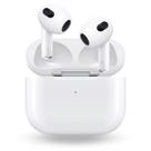 Fone De Ouvido TWS Bluetooth 5.3 Sem Fio Com Microfone Integrado, Cancelamento De Ruído, Compatibilidade Universal, Ideal Para Academia E Trabal