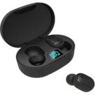 Fone De Ouvido TWS Bluetooth Fam T07
