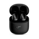 Fone de Ouvido TWS Bluetooth Get Drop Preto
