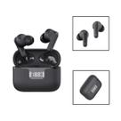 Fone De Ouvido TWS Bluetooth HarmonyWave Anc Enc