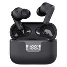 Fone de Ouvido Tws com Anc e Enc Harmonywave Geonav Pt Aer15bk
