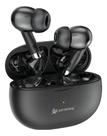 Fone De Ouvido Tws De Alta Qualidade Pei-p9002 Preto