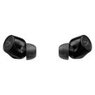 Fone de Ouvido TWS Gamer HyperX Cirro Buds Pro, Cancelamento de Ruído ANC, Bluetooth, Preto - 727A5AA