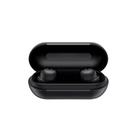 Fone de Ouvido TWS Havit Bluetooth TW969 Preto