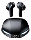 Fone De Ouvido Tws Lenovo Thinkplus Xt53 Preto Bluetooth