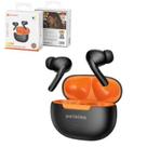 Fone de ouvido tws pei-p1021