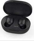 Fone de ouvido