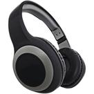 Fone De Ouvido Via Bluetooth 5.0