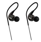 Fone de Ouvido Vokal E40 Preto