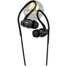 Fone de Ouvido VOKAL In Ear E20 PRETO Fone de Ouvido VOKAL In Ear E20 PRETO