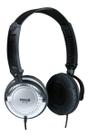 Fone De Ouvido Vokal Vh40 Com Plug P10 Profissional