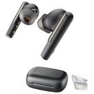 Fone de Ouvido Voyager Free 60 +BT700C 7Y8H4AA HP Poly