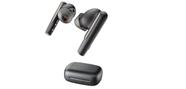 FONE DE OUVIDO VOYAGER FREE 60 UC + adaptador BT700 7Y8H4AA