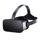 Fone de ouvido VR LamtranCail com lente anti-azul PD e Fl ajustável