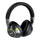 Fone de Ouvido Waaw By Alok Sense 210 Bluetooth