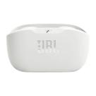 Fone De Ouvido Wave Buds 2 J B L Harman - Branco