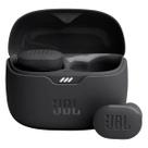 Fone De Ouvido Wave Buds J B L Harman - Preto