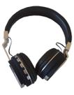 Fone De Ouvido Wireless Altomex B-09 Preto Fone De Ouvido Wireless Altomex B-09 Preto