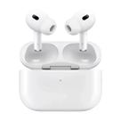 Fone de Ouvido Wireless In-ear Bluetooh Branco Microfone
