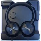 Fone De Ouvido Wireless Kd-750