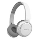 Fone de ouvido wireless vibe sound v40 move branco Fone de ouvido wireless vibe sound v40 move branco