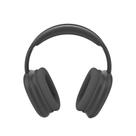 Fone de Ouvido Wireless Vibe Sound V40 Move Pro - (VS009) Preto Fone de Ouvido Wireless Vibe Sound V40 Move Pro - (VS009) Preto