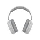 Fone de Ouvido Wireless Vibe Sound V40 Move Pro - (VS014) Branco Fone de Ouvido Wireless Vibe Sound V40 Move Pro - (VS014) Branco