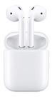 Fone De Ouvido Wiwu Airbuds Light Sensor Branco