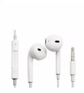 Fone de ouvido X-Cell XC-F-04