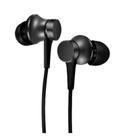 Fone de Ouvido X1aomi P2 In-Ear Lançamento 100% Original Fone de Ouvido X1aomi P2 In-Ear Lançamento 100% Original