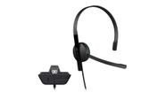 Fone de ouvido Xbox Official One Chat para Xbox One