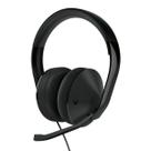 Fone de ouvido Xbox One Fone de ouvido estéreo compatível com Xbox Series X