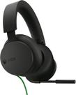 Fone de ouvido Xbox Wired Stereo Series S/X para Xbox Series XS
