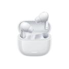 Fone de Ouvido Xiaomi Bluetooth Redmi Buds 6 Lite Branco - XM810