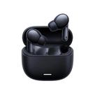 Fone de Ouvido Xiaomi Bluetooth Redmi Buds 6 Lite Preto - XM810
