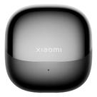 Fone de Ouvido Xiaomi Buds 5 - Bluetooth - Graphite Preto (bhr8118gl) Fone de Ouvido Xiaomi Buds 5 - Bluetooth - Graphite Preto (bhr8118gl)