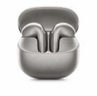 Fone De Ouvido Xiaomi Buds 6 Wireless, Versão Global, Tradução simultânea_Harman_M2540E1, Titânio