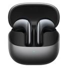 Fone de Ouvido Xiaomi Mi Buds 5 M2341E1 Wireless - Preto