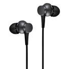 Fone de ouvido Xiaomi Mi Piston Fones de ouvido com microfone e controles